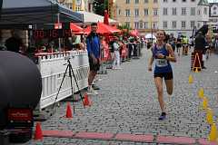 Citylauf-25-ZK-021