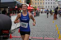 Citylauf-25-ZK-022