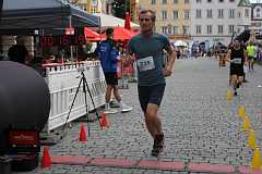 Citylauf-25-ZK-024