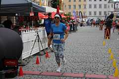 Citylauf-25-ZK-025