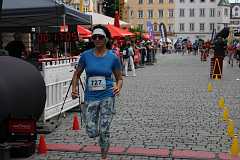 Citylauf-25-ZK-026