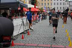 Citylauf-25-ZK-028