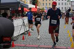 Citylauf-25-ZK-032