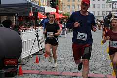 Citylauf-25-ZK-033