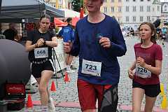 Citylauf-25-ZK-034