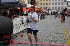 Citylauf-25-ZK-036