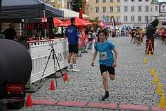 Citylauf-25-ZK-037