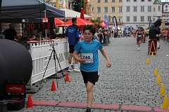 Citylauf-25-ZK-038