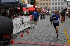 Citylauf-25-ZK-039