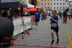 Citylauf-25-ZK-040