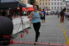 Citylauf-25-ZK-042