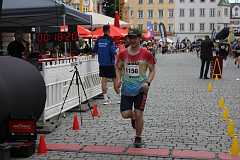 Citylauf-25-ZK-044