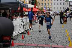 Citylauf-25-ZK-045