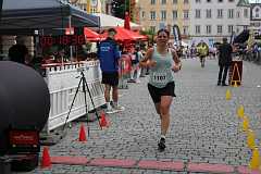 Citylauf-25-ZK-048