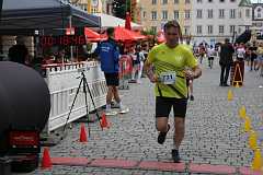 Citylauf-25-ZK-050
