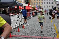 Citylauf-25-ZK-051