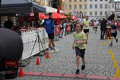 Citylauf-25-ZK-052