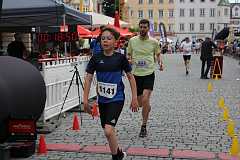 Citylauf-25-ZK-054