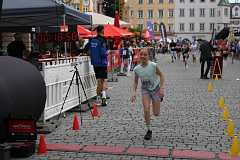 Citylauf-25-ZK-056