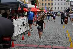 Citylauf-25-ZK-057