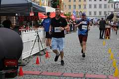 Citylauf-25-ZK-059