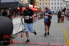 Citylauf-25-ZK-060