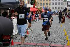 Citylauf-25-ZK-061
