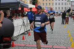 Citylauf-25-ZK-062