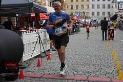 Citylauf-25-ZK-063