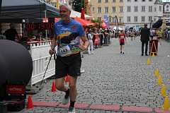 Citylauf-25-ZK-064
