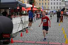 Citylauf-25-ZK-065