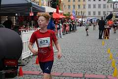 Citylauf-25-ZK-066