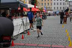 Citylauf-25-ZK-067