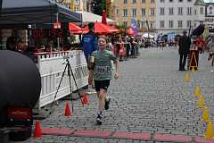 Citylauf-25-ZK-068