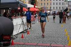 Citylauf-25-ZK-069