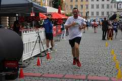 Citylauf-25-ZK-071