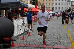 Citylauf-25-ZK-072