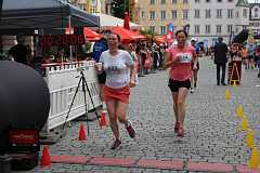 Citylauf-25-ZK-074