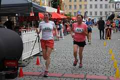Citylauf-25-ZK-075