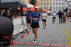 Citylauf-25-ZK-076