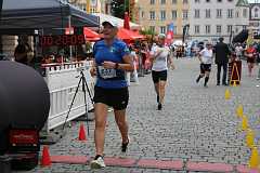 Citylauf-25-ZK-077