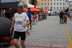 Citylauf-25-ZK-079