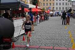 Citylauf-25-ZK-080