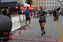 Citylauf-25-ZK-082