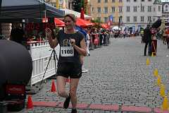 Citylauf-25-ZK-085
