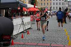 Citylauf-25-ZK-086