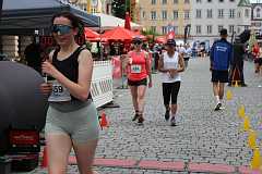 Citylauf-25-ZK-087