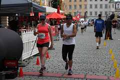 Citylauf-25-ZK-088
