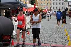 Citylauf-25-ZK-089