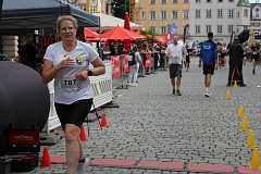 Citylauf-25-ZK-091